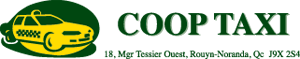 logo_coop_taxi-300