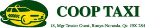 logo_coop_taxi